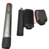 Dyson Airwrap Origin Multi-Haarstyler nickel kupfer Produktbild-Vorschau 9