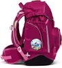 Ergobag Pack WaldzauBär Eco Hero Schulrucksack Set 6tlg. Produktbild-Vorschau 10