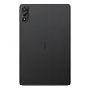 Blackview Tablet Mega2wifi, 12 pouces, 2K, FHD, Voir les images du produit 3