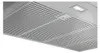 Bosch Serie 4 DWB77IM50, 710 m³/h, Abluft/Umluft, B, A, B, Produktbild-Vorschau 3