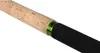 Mikado Toxy Power Feeder Karpfenrute  3.90 m / 200 g  3.90 Produktbild-Vorschau 4