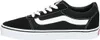 Vans MN Ward Sneaker low Schwarz Produktbild-Vorschau 93