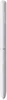Samsung EJ-PT830, Tablet, Samsung, Grau, Galaxy Tab S4, Produktbild-Vorschau 3