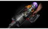 DYSON V15 Absolut erkennen 446986-01 Produktbild-Vorschau 40
