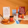 Más Salsa Brava - Vegane Pikante Soße (185g) Produktbild-Vorschau 3