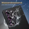 Kamera Linsenschutz Glas Set für Samsung Galaxy S26 Ultra Produktbild-Vorschau 6