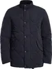 Barbour Winter Chelsea Steppjacke, Blau L Produktbild-Vorschau 10