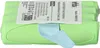 vhbw 2x Akku Ersatz für Switel BP40, BP-40 für Funkgerät, Produktbild-Vorschau 9