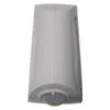 Müller-Licht LED Orientierungslicht Caplux 0,6W 40lm IP54 Produktbild-Vorschau 1