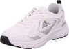 Kappa Sneaker Weiß Produktbild-Vorschau 5