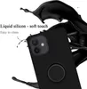 Cadorabo Hülle für Apple iPhone 12 MINI Schutz Hülle in Produktbild-Vorschau 3