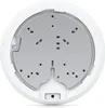 UbiQuiti Networks UniFi 6 Long-Range - 3000 Mbit/s - 600 Produktbild-Vorschau 35