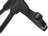 Hunter Geschirr Soho Mini Leder XS-S schwarz, Größe:XS-S, Produktbild-Vorschau 6