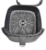 Russell Hobbs Heißluftfritteuse XXL 8,3L Rapid AirFryer Produktbild-Vorschau 18