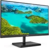 Philips E-line 245E1S - LED-Monitor - 61 cm (24") (23.8" Produktbild-Vorschau 1