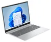 HP OmniBook C1LT3EA - 16" Notebook - Core Ultra 7 40,6 cm Produktbild-Vorschau 2