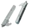 Electrolux - Türscharnier Für Backöfen - 50289805009 Produktbild-Vorschau 2