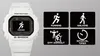 Casio - DW-H5600-7ER - Montre Bracelet - Uni - Solaire - Voir les images du produit 6