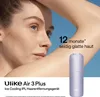 Ulike Air 3 Plus UI06 PP Anteprima dell’immagine prodotto 8