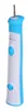 Philips Sonicare for Kids HX6322/04 Náhled obrázku produktu 16