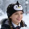 INF Bluetooth 5.0 Schlafkopfhörer / Schlafmaske mit Produktbild-Vorschau 7