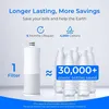 [Ultra Filtration] Waterdrop nablatowy filtr do wody, Podgląd zdjęcia produktu 9