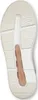 Schuhe On The Roger Advantage 3WF30392349 Produktbild-Vorschau 7