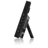 Stazione meteorologica wireless Bresser con display a Anteprima dell’immagine prodotto 5