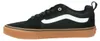 Vans Sneakers VN0A3MTJQ331-VNQ33 in Black color size 42 Náhled obrázku produktu 2