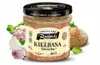 Rusiecki Spichlerz Kiełbasa Żywiecka 280G Pamapol Podgląd zdjęcia produktu 4