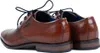 bugatti shoes Schuhe 6300 cognac 46 Produktbild-Vorschau 29