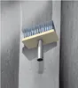 MEM Super Haftgrund 1 l Produktbild-Vorschau 3