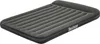 Bestway® TriTech® dvojlôžko 203 x 152 x 30 cm Náhľad obrázku produktu 1