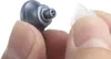 Hörgeräuschverstärker, ür Senioren geeignet, zwei Produktbild-Vorschau 6