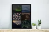 MuchoWow® MuchoWow® Gerahmtes Poster Schottische Produktbild-Vorschau 5