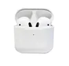 Casque Bluetooth compatible avec les commandes tactiles iOS Voir les images du produit 4