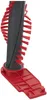 Cepillo para aspiradora de mano inalámbrica HF122 H-Free Vista previa de la imagen del producto 3