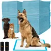 Purlov 21602 Absorberende trainingsmatten voor honden 60 x Productafbeelding-voorbeeld 21