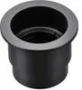Bresser Optik Kondensor 5942190 (5942190) Produktbild-Vorschau 3