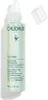 Caudalie - Vinoclean Makeup Removing Cleansing Oil - Anteprima dell’immagine prodotto 4