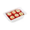 Tescoma Zapekacia misa obdĺžniková GUSTO 25 x 16 cm Náhľad obrázku produktu 5