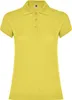 Roly PO6634 | Damen Star Woman Poloshirt, Piqué - Farbe: Produktbild-Vorschau 1