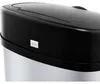 LT8022 Cestino touchless 42L SENSOR LAMART Anteprima dell’immagine prodotto 5