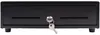Olympia Kassenschublade SD335C (947990031) Anteprima dell’immagine prodotto 5