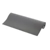 Antirutschmatte für Schubladen 48 x 500 cm Anthrazit – Produktbild-Vorschau 1