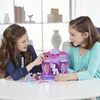 My Little Pony - My Little Pony Raritys Modenschau B8811EU4 Produktbild-Vorschau 4