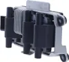 Ngk Zündspule  48037 Produktbild-Vorschau 16