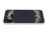 MuchoWow® Handyhülle Schutzhülle Hülle für Huawei P30 Lite Produktbild-Vorschau 5