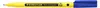 STAEDTLER Noris writing pen 307 Fineliner Einzelprodukt Produktbild-Vorschau 2