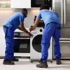 LARS360 Transportroller 2er Set mit 2x Feststellbremse, Produktbild-Vorschau 9